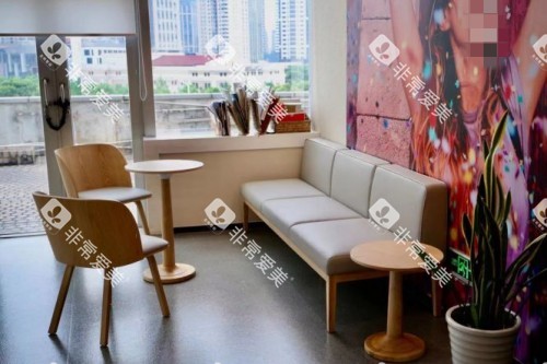 上海拜博口腔 (6)