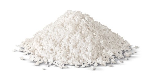 植骨骨粉牙科照片 植骨骨粉牙科照片