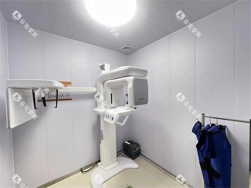 东营博爱口腔医院设备展示 东营博爱口腔医院设备展示