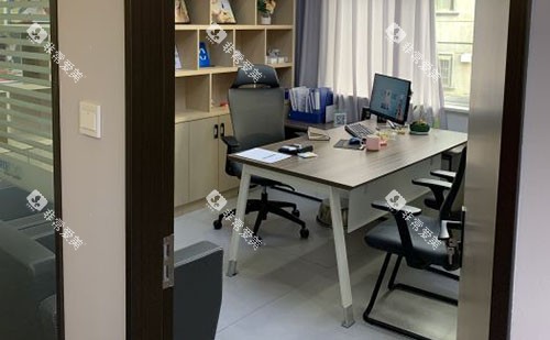 安吉县牙美佳口腔牙齿治疗商谈室 安吉县牙美佳口腔牙齿治疗商谈室