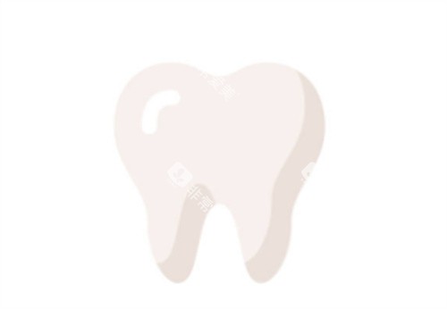 牙齿亮白示意图 牙齿亮白示意图