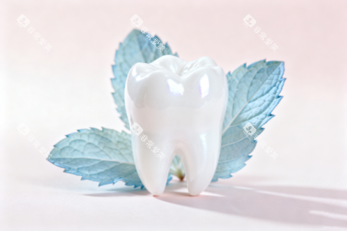 健康牙齿卡通图 健康牙齿卡通图