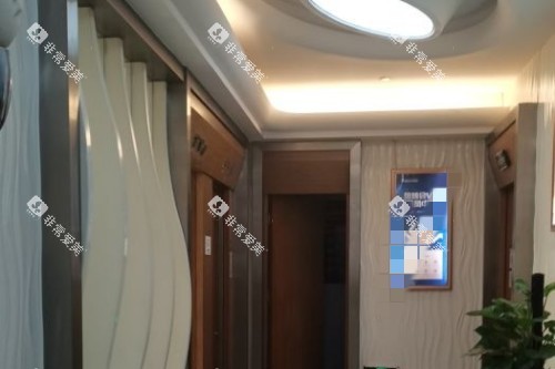 成都圣贝口腔2 (2)