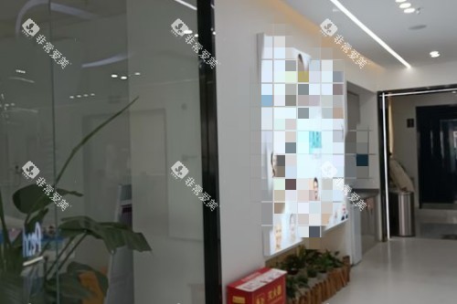 成都圣贝口腔3 (3)