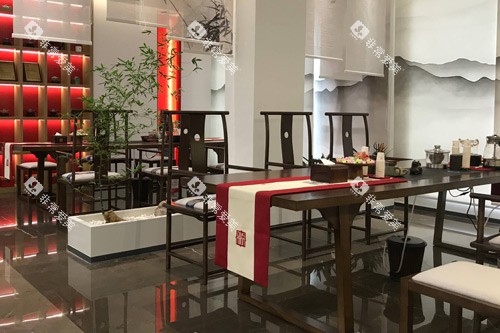 东莞牙状元口腔环境图 东莞牙状元口腔环境图