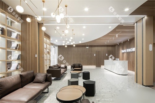 简阳牙米口腔大厅