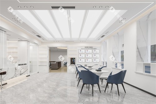 本溪卫协医院(口腔科)内部环境图 本溪卫协医院(口腔科)内部环境图