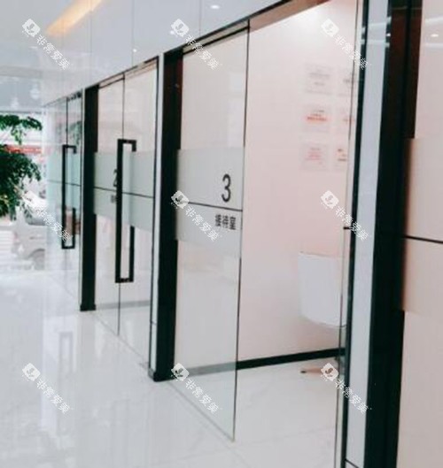 重庆中附大口腔怎么样 重庆中附大口腔怎么样