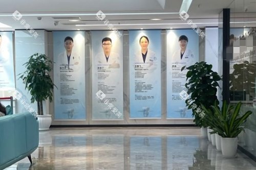 成都中诺口腔 (4) 成都中诺口腔 (4)