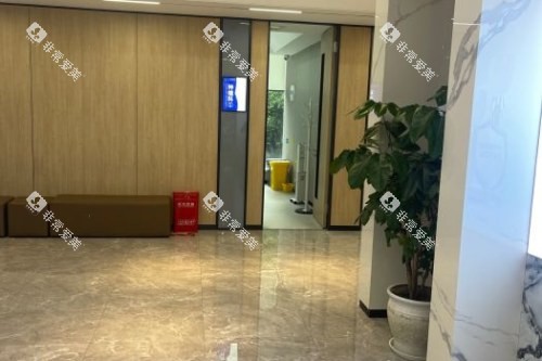 成都中诺口腔 (3) 成都中诺口腔 (3)