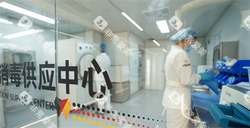 成都布莱梅口腔环境分享 成都布莱梅口腔环境分享