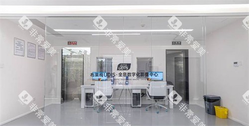 成都布莱梅口腔治疗条件 成都布莱梅口腔治疗条件