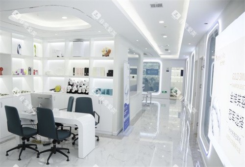 昆明竹子口腔内部图