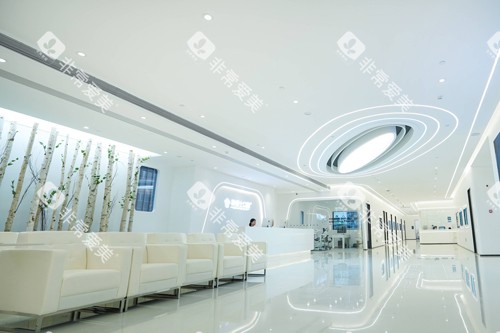 重庆种博士口腔环境图 重庆种博士口腔环境图