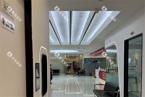 重庆种博士口腔治疗区 重庆种博士口腔治疗区