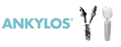 安卓健种植牙宣传图 安卓健种植牙宣传图