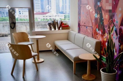 上海拜博口腔 (6)