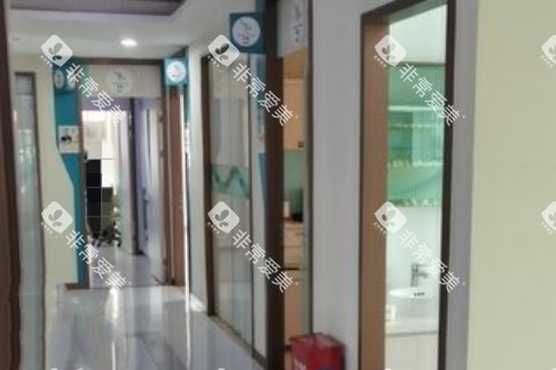 重庆维乐口腔 (12)