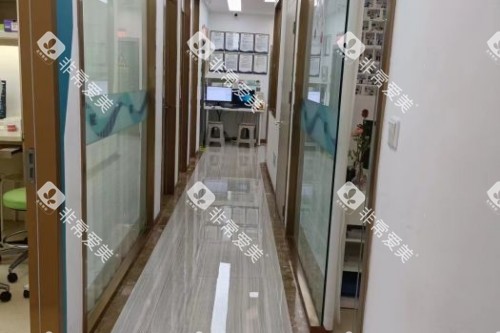 重庆维乐口腔 (1)