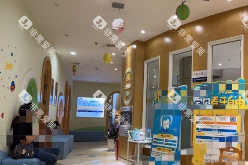 成都新桥口腔 (13)