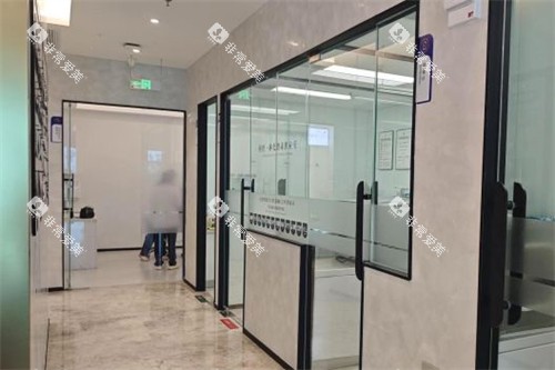 镇江古德堡联合口腔独立诊室 镇江古德堡联合口腔独立诊室