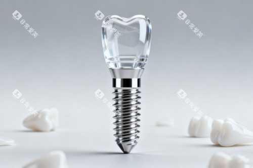 奥齿泰种植牙展示图 奥齿泰种植牙展示图