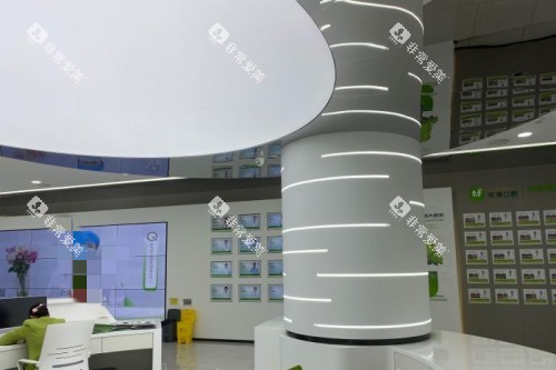 昆山英博口腔6 昆山英博口腔6