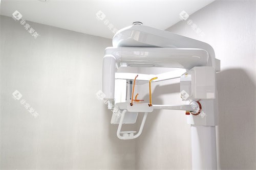 西安颐贝口腔检查设备 西安颐贝口腔检查设备