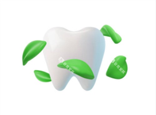 健康牙齿图 健康牙齿图