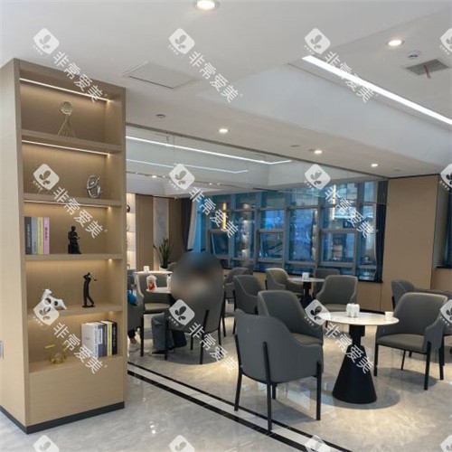 郑州中诺口腔医院logo1 郑州中诺口腔医院logo1