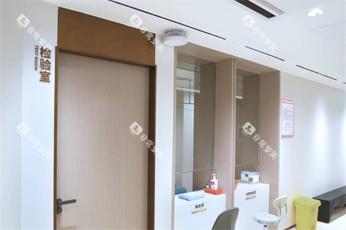 广州曙光美云口腔检验室 广州曙光美云口腔检验室