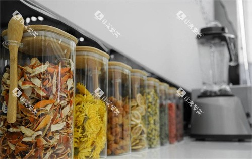 杭州中瑞联合口腔茶水区 杭州中瑞联合口腔茶水区