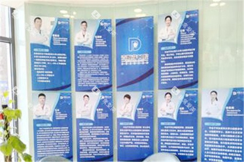 唐山壹颗芽口腔医生介绍 唐山壹颗芽口腔医生介绍