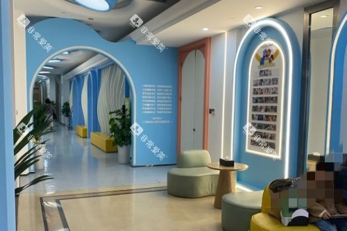 成都圣贝口腔2 (7)