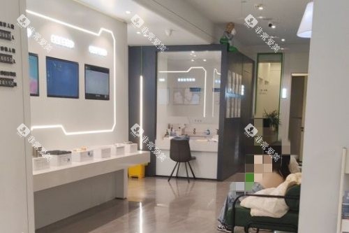 南京茀莱堡口腔医院 (15)