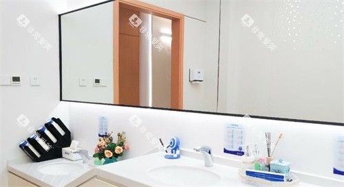 苏州美奥口腔洗手池 苏州美奥口腔洗手池