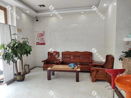 惠州谢松口腔休息区 惠州谢松口腔休息区