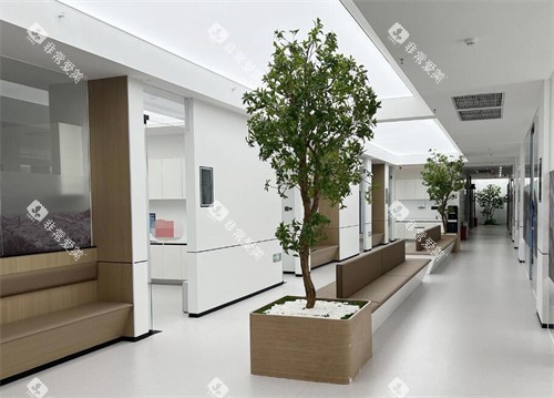 茂名德立联合口腔图片展示