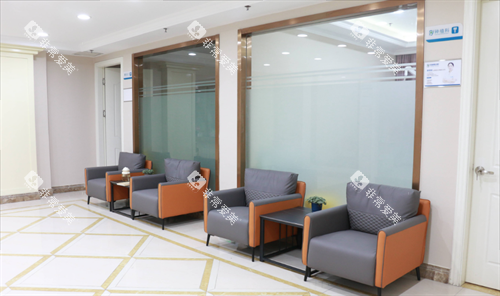 济宁中百口腔种植科 济宁中百口腔种植科