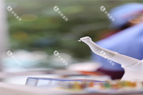 牙齿制作设备展示 牙齿制作设备展示