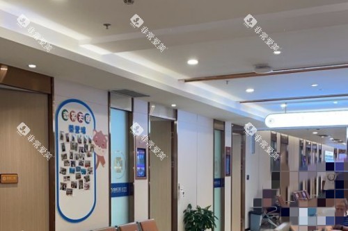 成都新桥口腔 (38)