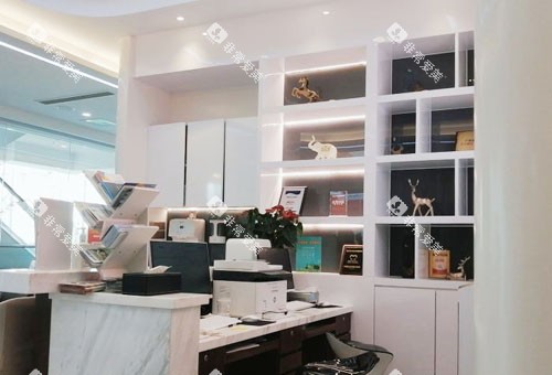 广州广大口腔医生办公区jpg