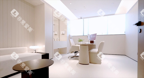 温州艺星整形面诊 温州艺星整形面诊