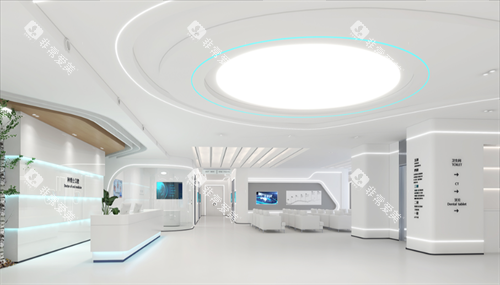 重庆种博士口腔环境 重庆种博士口腔环境