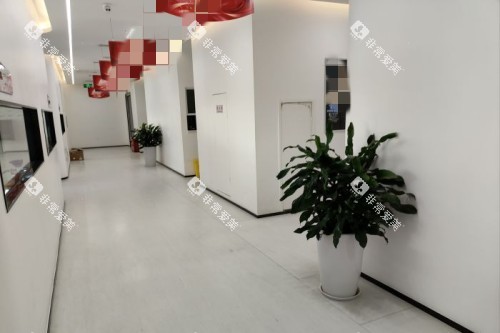 成都圣贝口腔3 (6)