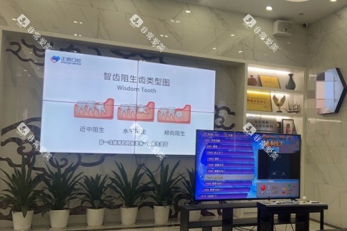 深圳正恩口腔 (1)