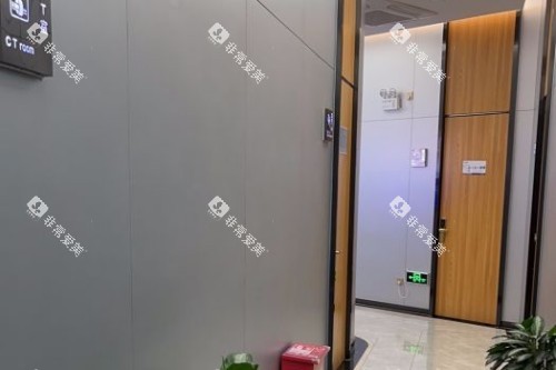 深圳正恩口腔 (22)