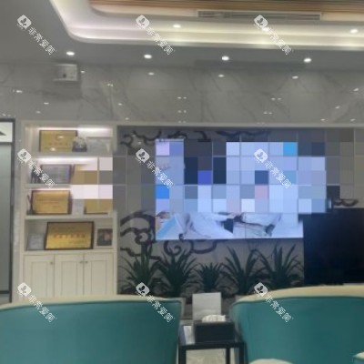 深圳正恩口腔 (5)