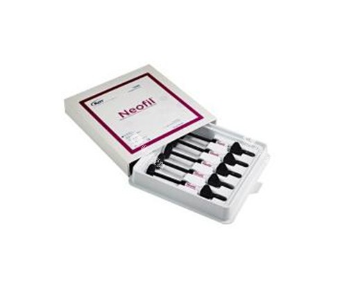 美国科尔树脂补牙 美国科尔树脂补牙