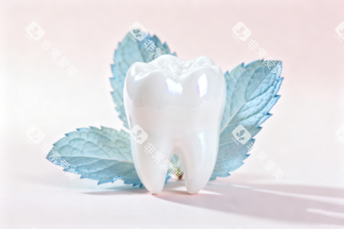 健康牙齿卡通图 健康牙齿卡通图